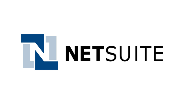 NetSuite