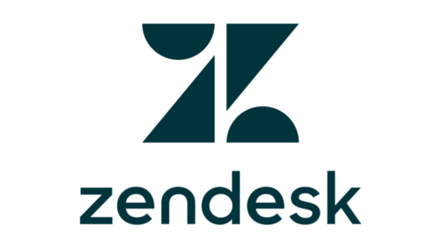 Zendesk