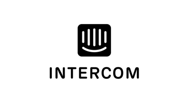 Intercom