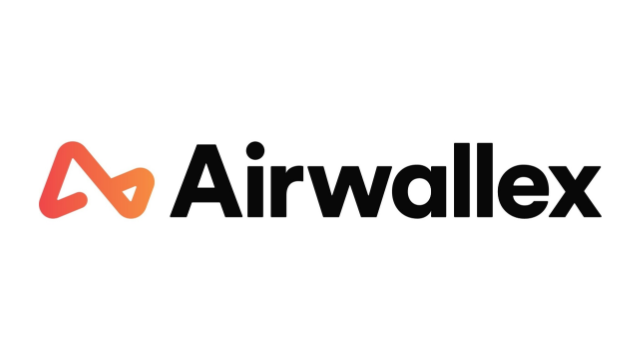 Airwallex