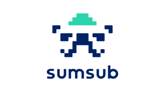 Sumsub