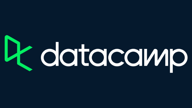 DataCamp