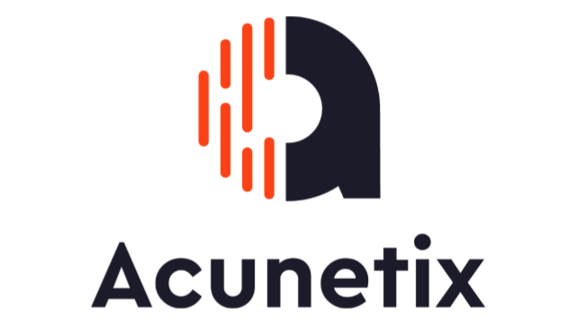 Acunetix