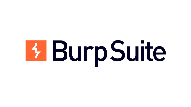 Burp Suite