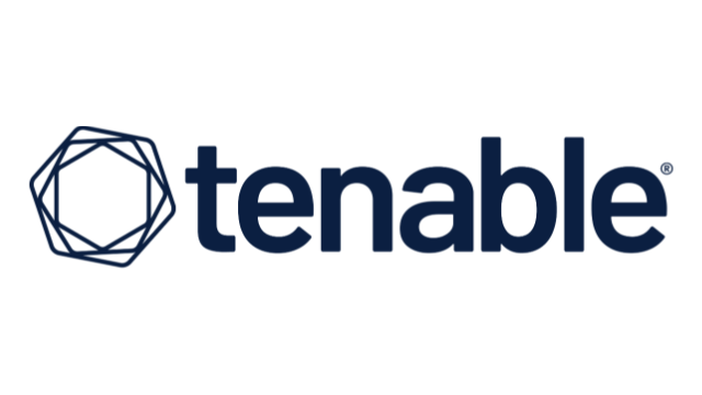 Tenable