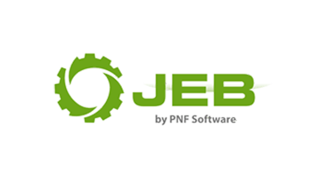 PNF Software