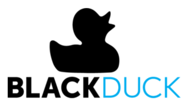 Black Duck