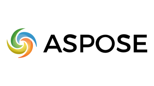 ASPOSE