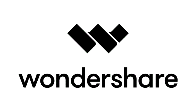 wondershare