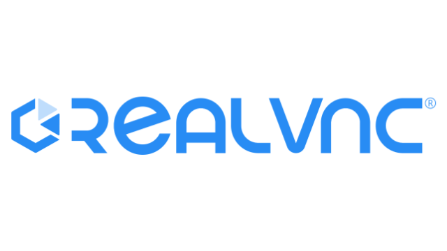 RealVNC