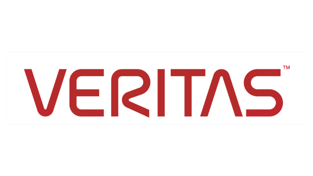 Veritas