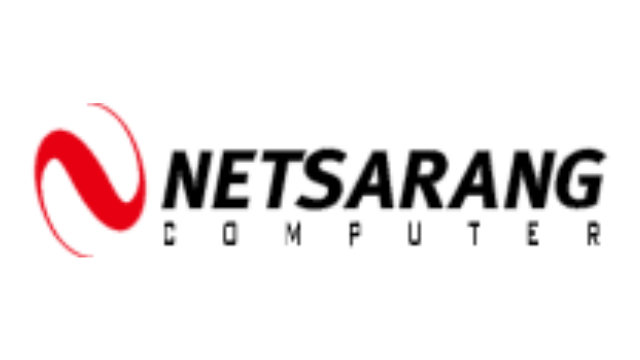 NetSarang