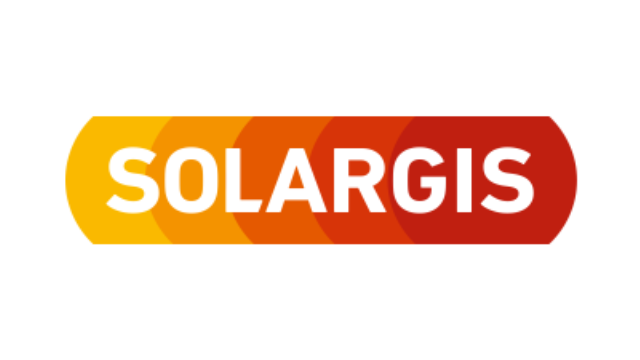 Solargis