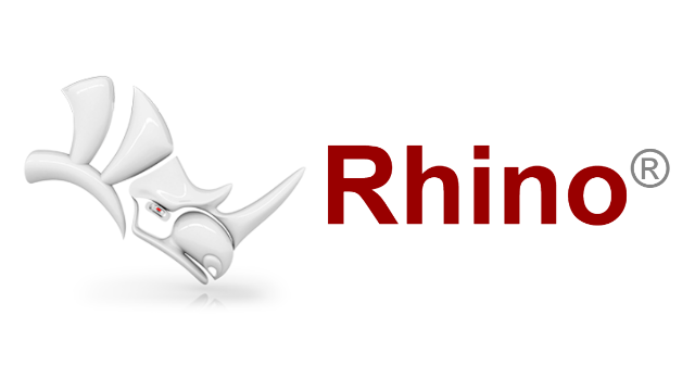 Rhino