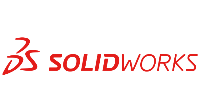 SOLIDWORKS