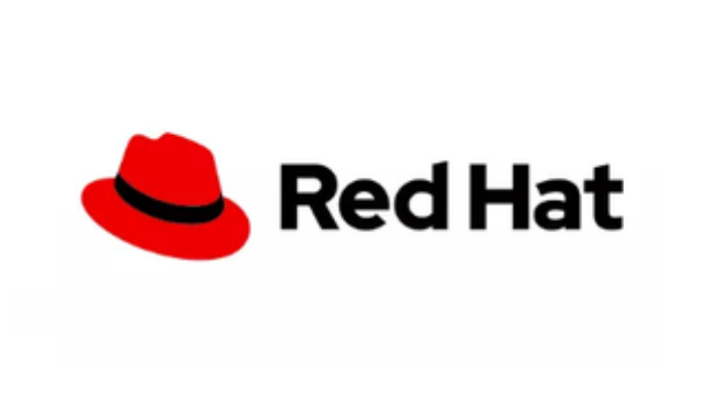 红帽Red Hat