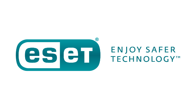 ESET